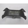Cache jonction coque arriere SUZUKI GSX F 750 1989-1997
