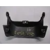 Cache jonction coque arriere SUZUKI GSX F 750 1989-1997