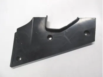 Cache interieur droit SUZUKI GSXR 600 1997-2000