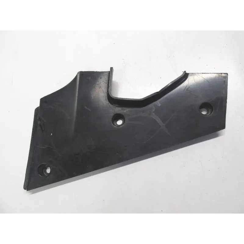 Cache interieur droit SUZUKI GSXR 600 1997-2000