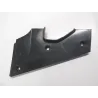 Cache interieur droit SUZUKI GSXR 600 1997-2000