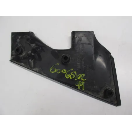 Cache interieur droit SUZUKI GSXR 600 1997-2000