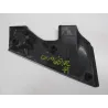 Cache interieur droit SUZUKI GSXR 600 1997-2000