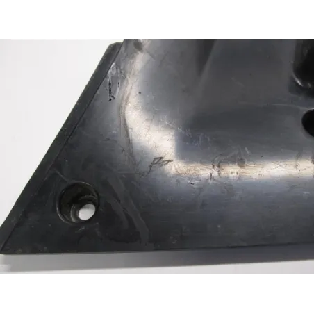 Cache interieur droit SUZUKI GSXR 600 1997-2000