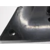 Cache interieur droit SUZUKI GSXR 600 1997-2000
