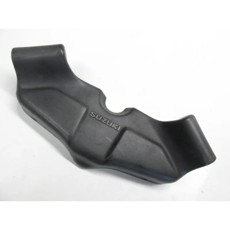 Cache guidon SUZUKI GSX 1100 F 1988-1993