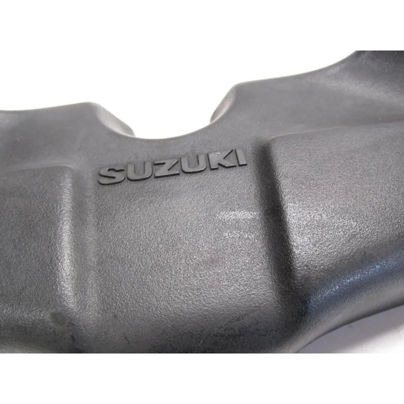 Cache guidon SUZUKI GSX 1100 F 1988-1993