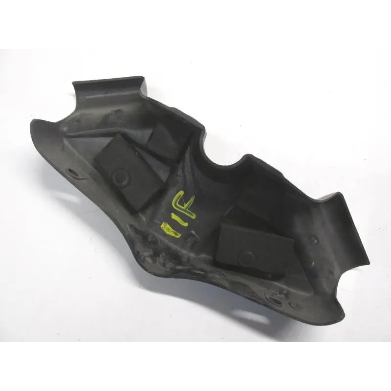Cache guidon SUZUKI GSX 1100 F 1988-1993
