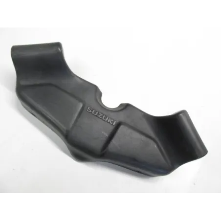 Cache guidon SUZUKI GSX 1100 F 1988-1993
