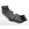Cache guidon SUZUKI GSX 1100 F 1988-1993