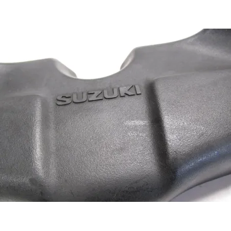 Cache guidon SUZUKI GSX 1100 F 1988-1993