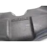 Cache guidon SUZUKI GSX 1100 F 1988-1993