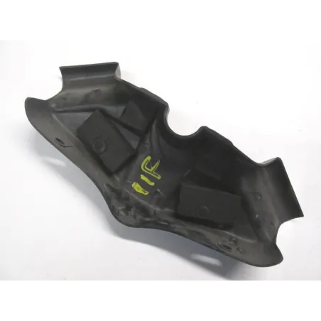 Cache guidon SUZUKI GSX 1100 F 1988-1993