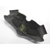Cache guidon SUZUKI GSX 1100 F 1988-1993