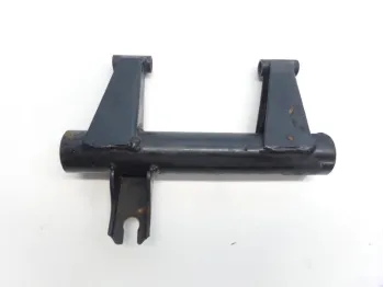 Support moteur PEUGEOT KISBEE 50 2011-2012 4T