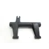 Support moteur PEUGEOT KISBEE 50 2011-2012 4T