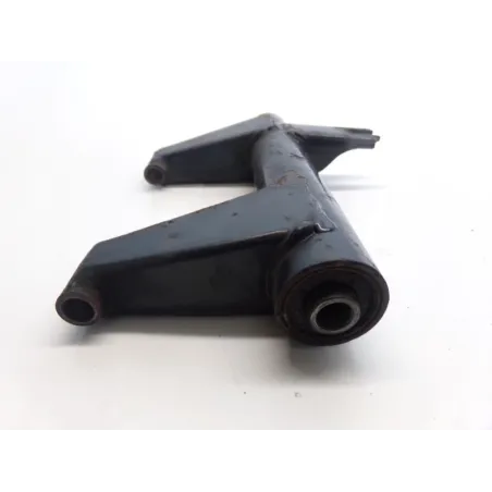 Support moteur PEUGEOT KISBEE 50 2011-2012 4T