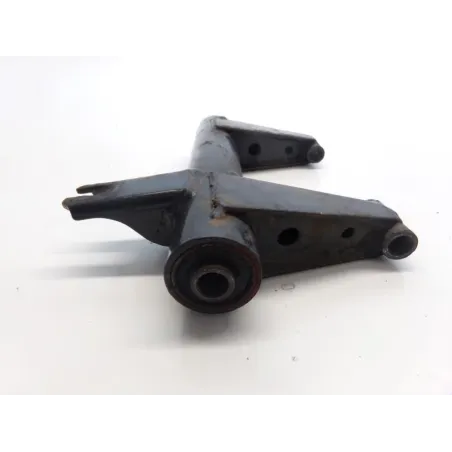 Support moteur PEUGEOT KISBEE 50 2011-2012 4T