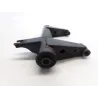 Support moteur PEUGEOT KISBEE 50 2011-2012 4T
