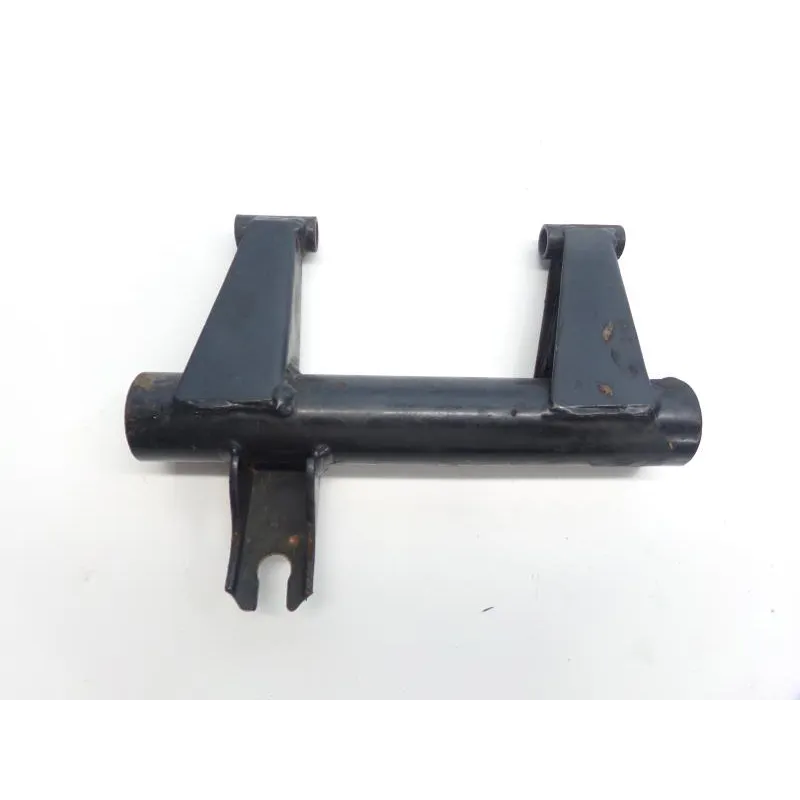 Support moteur PEUGEOT KISBEE 50 2011-2012 4T