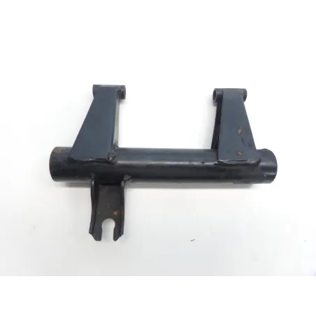 Support moteur PEUGEOT KISBEE 50 2011-2012 4T