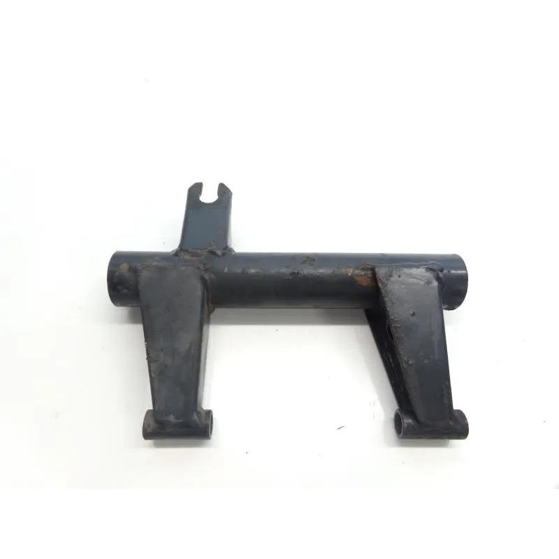 Support moteur PEUGEOT KISBEE 50 2011-2012 4T