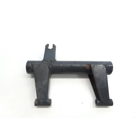 Support moteur PEUGEOT KISBEE 50 2011-2012 4T