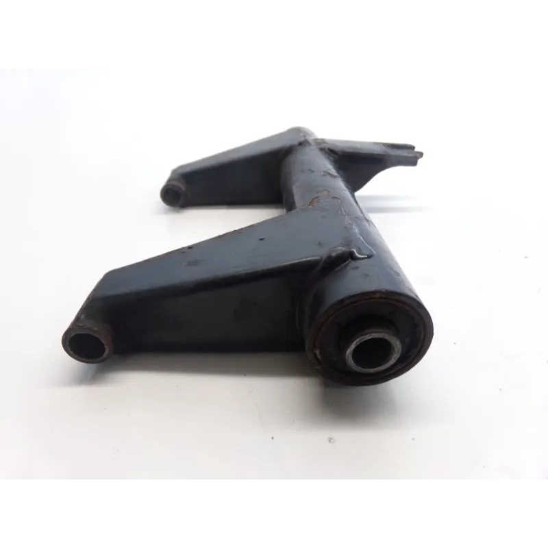 Support moteur PEUGEOT KISBEE 50 2011-2012 4T