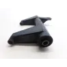 Support moteur PEUGEOT KISBEE 50 2011-2012 4T