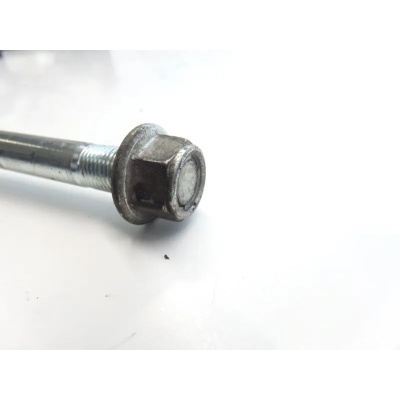 Axe de roue avant PEUGEOT KISBEE 50 2011-2012 4T