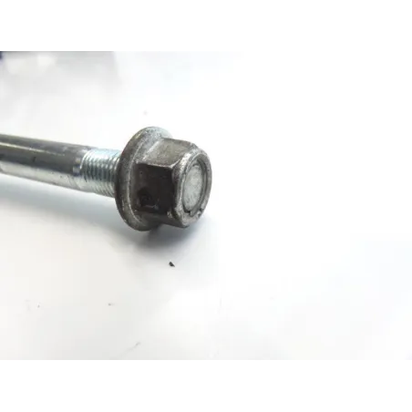 Axe de roue avant PEUGEOT KISBEE 50 2011-2012 4T
