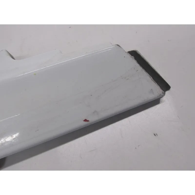 Cache lateral droit SUZUKI GSX 1100 EF 1985-1987