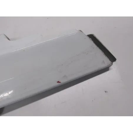 Cache lateral droit SUZUKI GSX 1100 EF 1985-1987