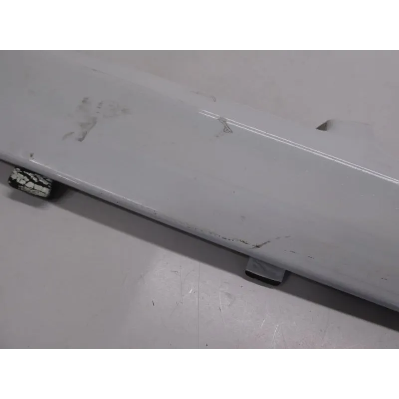 Cache lateral droit SUZUKI GSX 1100 EF 1985-1987