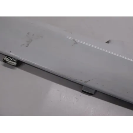 Cache lateral droit SUZUKI GSX 1100 EF 1985-1987
