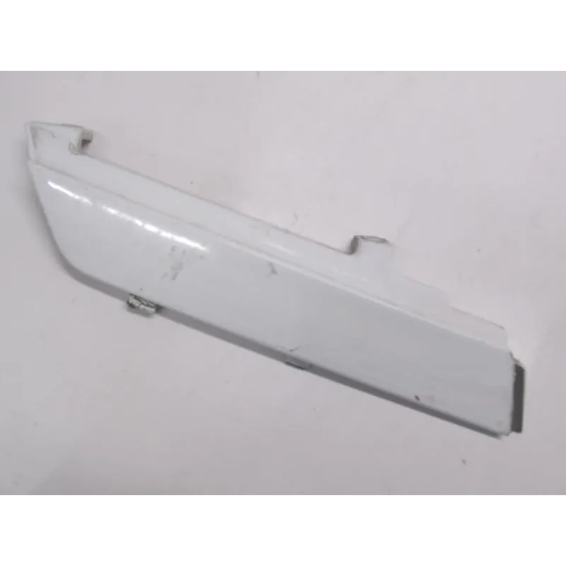 Cache lateral droit SUZUKI GSX 1100 EF 1985-1987