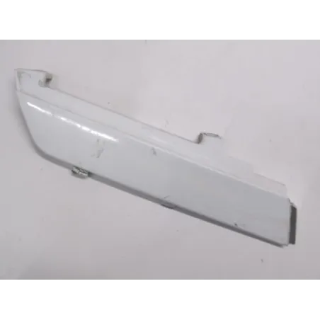 Cache lateral droit SUZUKI GSX 1100 EF 1985-1987