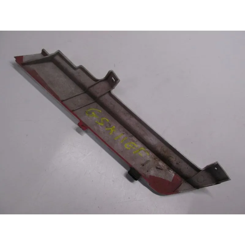 Cache lateral droit SUZUKI GSX 1100 EF 1985-1987