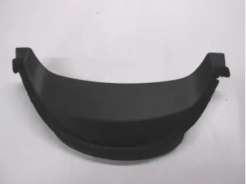 Cache sous bulle SUZUKI GSF 600 1995-1999 BANDIT S
