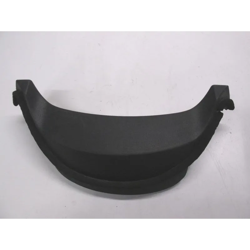 Cache sous bulle SUZUKI GSF 600 1995-1999 BANDIT S