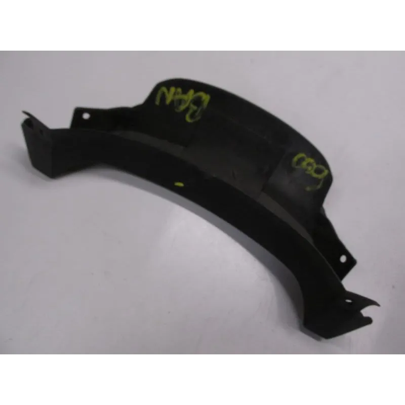 Cache sous bulle SUZUKI GSF 600 1995-1999 BANDIT S