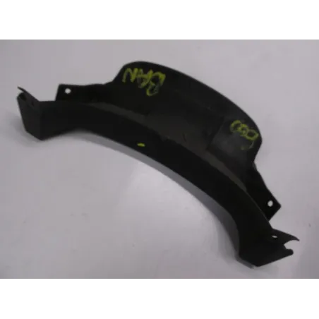 Cache sous bulle SUZUKI GSF 600 1995-1999 BANDIT S