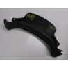 Cache sous bulle SUZUKI GSF 600 1995-1999 BANDIT S Cache sous bulle SUZUKI GSF 600 1995-1999 BANDIT S