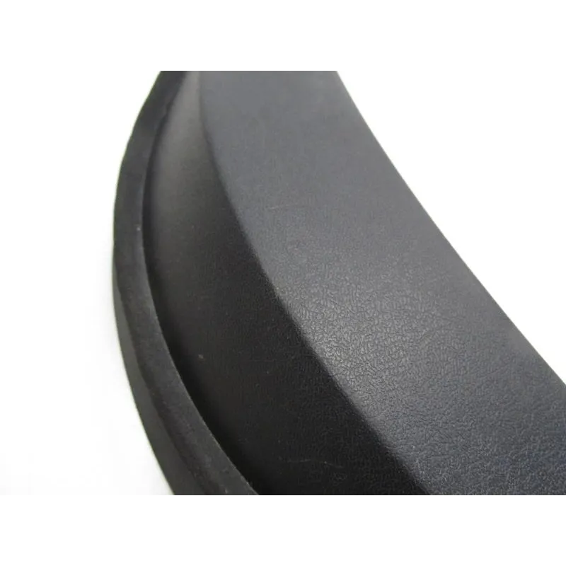 Cache sous bulle SUZUKI GSF 600 1995-1999 BANDIT S