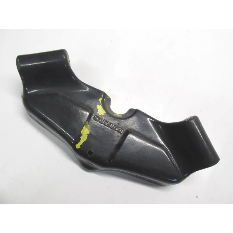 Cache guidon SUZUKI GSX 1100 F 1988-1993