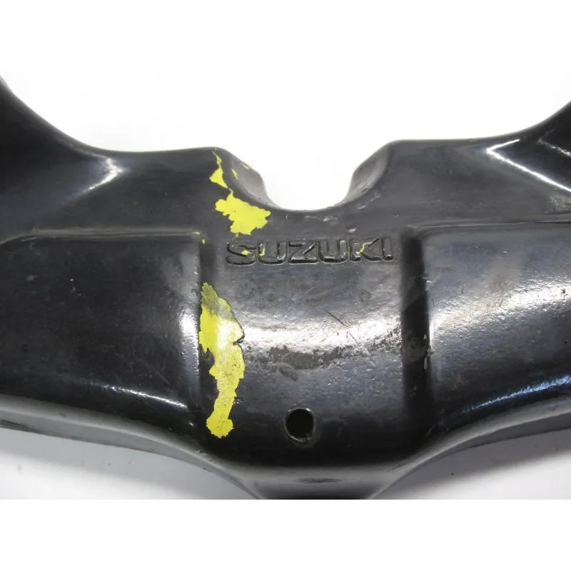 Cache guidon SUZUKI GSX 1100 F 1988-1993