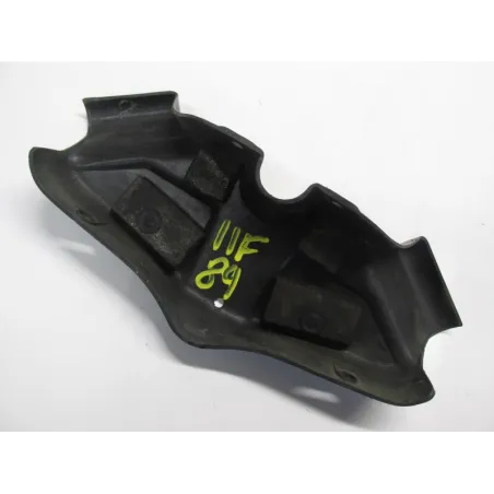 Cache guidon SUZUKI GSX 1100 F 1988-1993