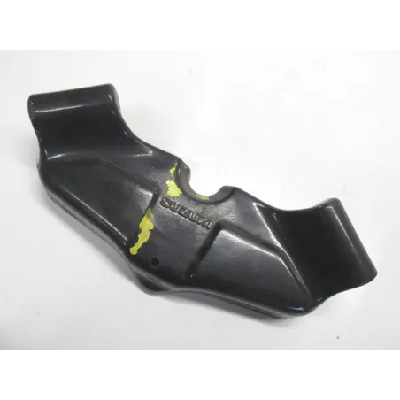 Cache guidon SUZUKI GSX 1100 F 1988-1993