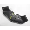 Cache guidon SUZUKI GSX 1100 F 1988-1993 Cache guidon SUZUKI GSX 1100 F 1988-1993