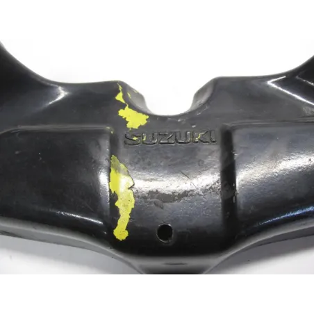 Cache guidon SUZUKI GSX 1100 F 1988-1993